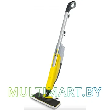 Паровая швабра Karcher SC 2 Upright EasyFix (1.513-345.0)
